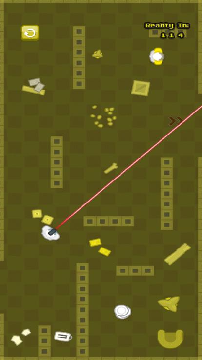 后室2D0层  V 0.0.3