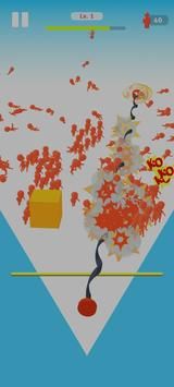 弹簧拳Spring Fist v4.0.5