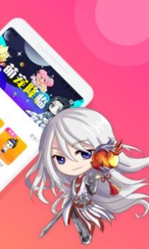 喵咪桌面宠物 v3.0.5