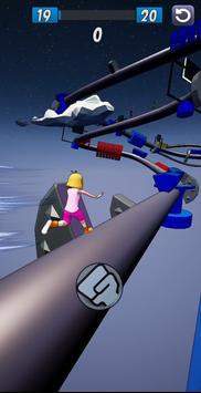 切片粉碎打破一切 v4