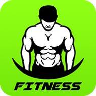 运动健身速成fit