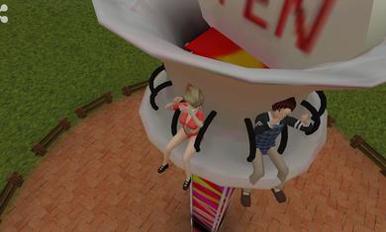 虚拟女友模拟器真人版 v0.5.0.1