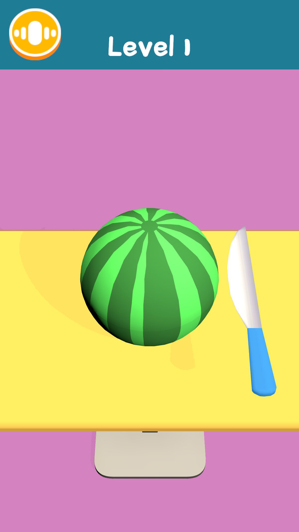 乐高餐厅游戏官方安卓版  v4.5.2