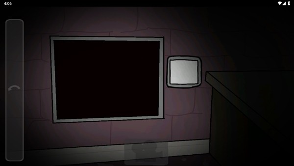 天线宝宝的午夜后宫最新版  v1.0.1