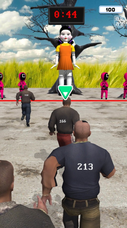 跳跳小野人手机版.jpg 跳跳小野人手机版.jpg