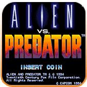 异形对铁血战士（悟饭）