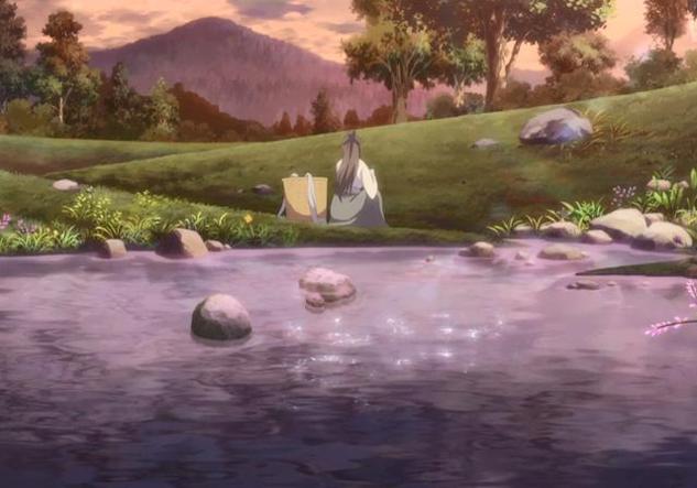 2百妖谱.0完整版 2.0