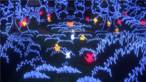 妖之乡 2024-03-08 08:57