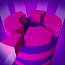 Fill It Up(填充它)