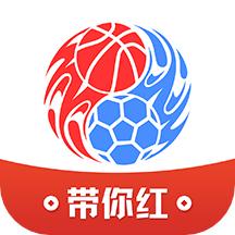 红胜体育手机版