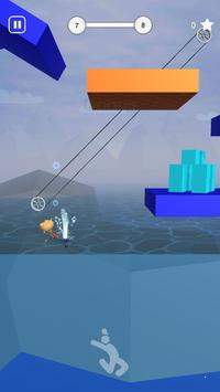 零失误的跳游戏安卓版  v4.4.3