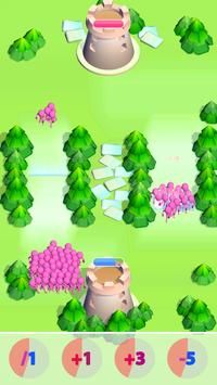 拯救你的塔Save Your Tower v3.0.5