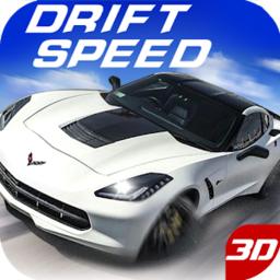 Crazy Speed Fast Racing Car(疯狂快速赛车)