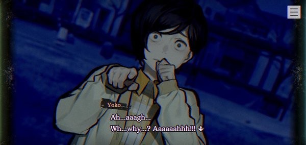 本所七大不可思议 手机版 v3.2.5