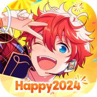 偶像梦幻祭2韩服