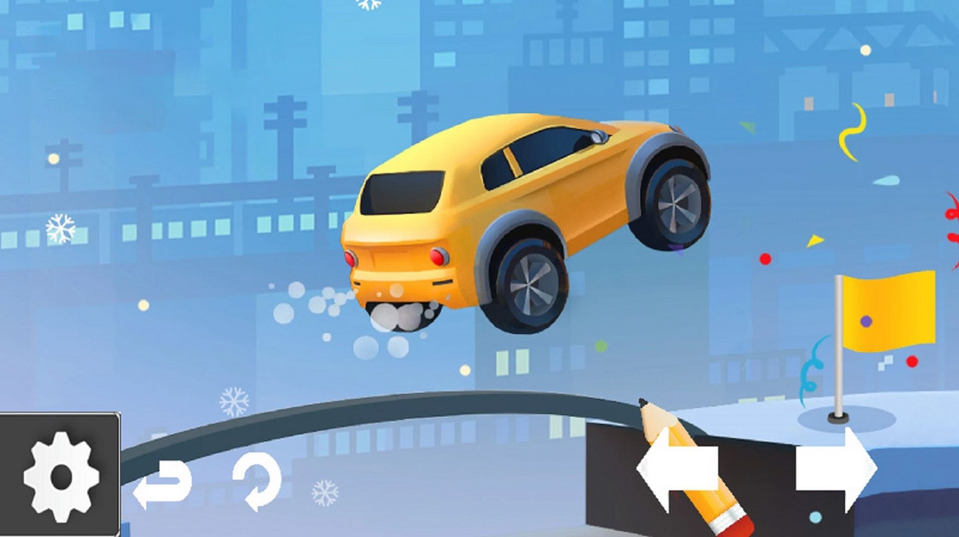 烧脑挑战大赛 v1.1