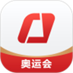 央视体育最新版