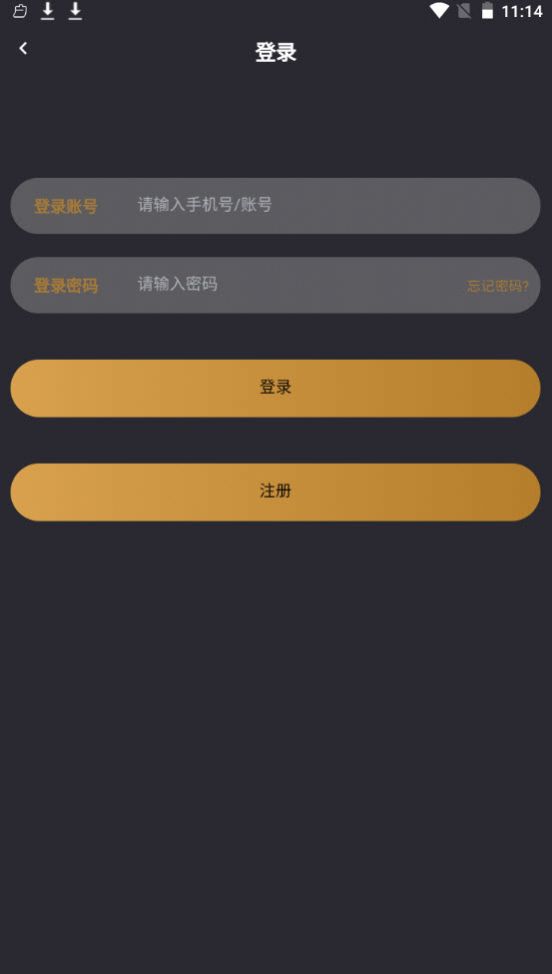 小空间交友.jpg