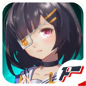 小破枪