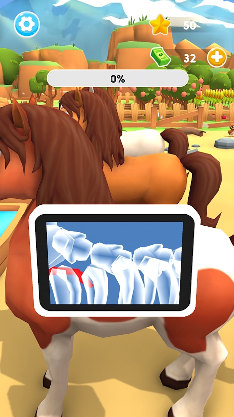 我的小农场 v0.1.4