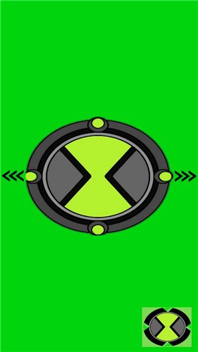 外星变身器  v2.9