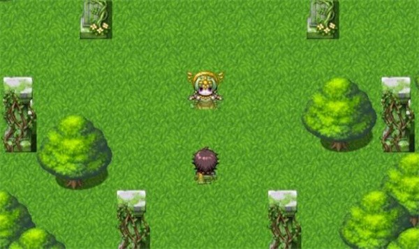 无眠夜曲  v1.0.0