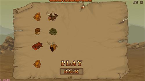 双刃战士破解版中文最新版