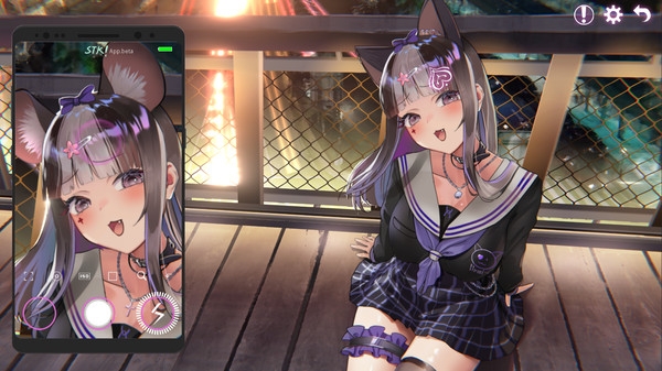 erophone补丁版.jpg erophone补丁版.jpg