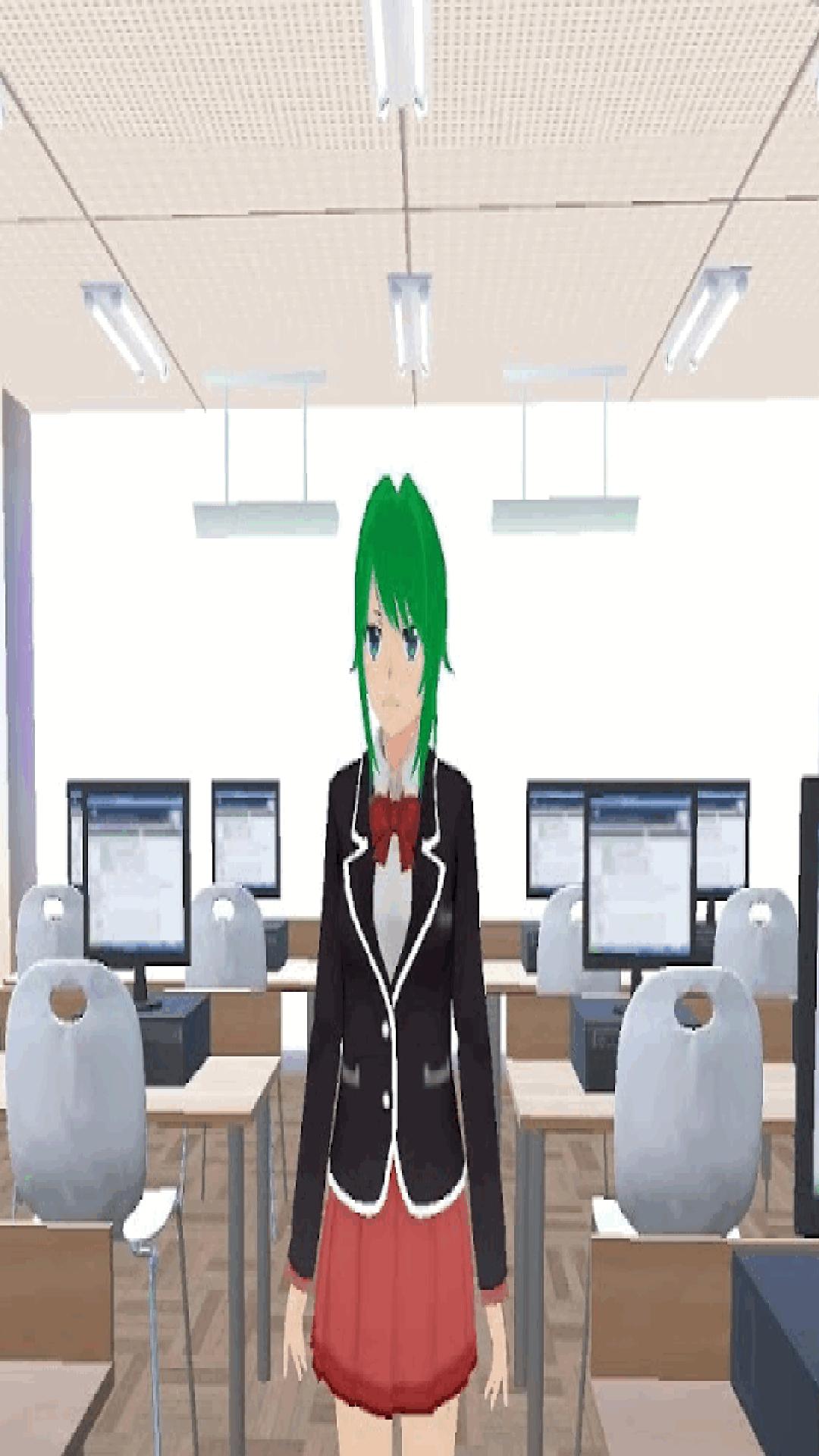 樱之花校园模拟器游戏最新安卓版图片1