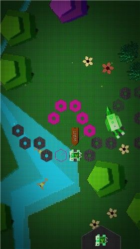 狂野奔跑谷 2021-05-06 16:12