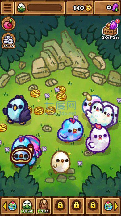 Chichens v1.15.3