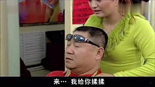 处不好你自己找原因表情包 1.0