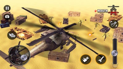 空中飞行员 v1.1