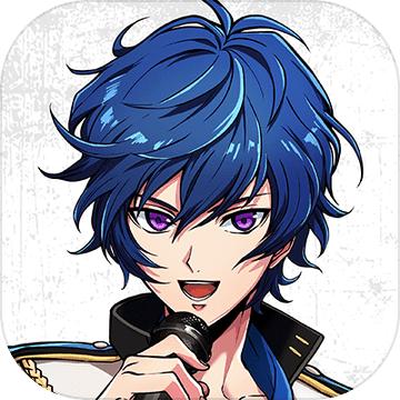 ARGONAVISfromBanGDreamAAside