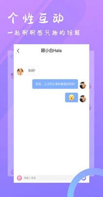 星友.jpg