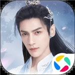 浮生忆玲珑手游