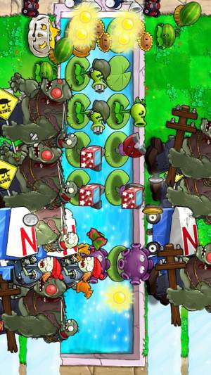 败的有尊严 v1.0.1