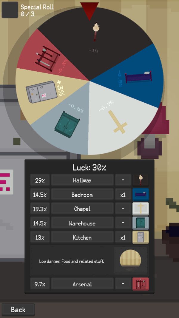 绝望逃生游戏汉化最新版下载图片1