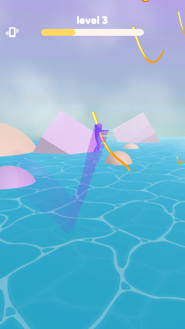 1620717852117496.jpg 1620717852117496.jpg