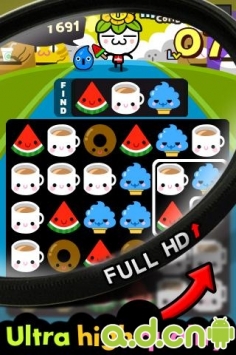 我要搬家 v1.2.0