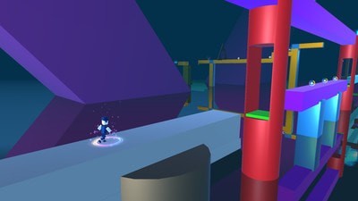 方块小子跑路 v0.7