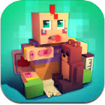 Baby Hospital Craft(婴儿医院世界照顾宝宝)