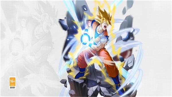 JUMP群星集结正版 v1.1.0