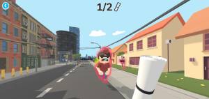 送报纸挑战 v0.1.0