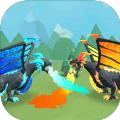 远古战争模拟器游戏官方版 