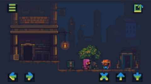 口袋王国 v1.0.14