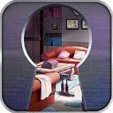 逃出100个房间手游最新版