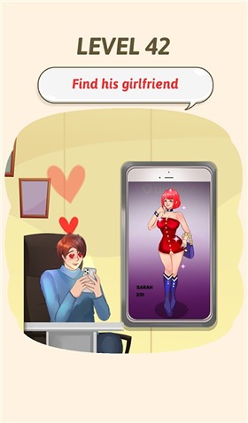 棘手的小测验  v1.3