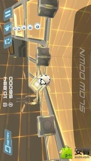 光源机械球 版本:v3.1