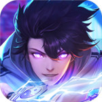 超凡之路解锁版无限修为